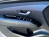 Hyundai TUCSON 1.6 HEV aut. Exellence Bianco