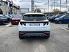Hyundai TUCSON 1.6 T-GDI 48V XLine Bianco