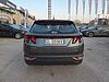 Hyundai TUCSON 1.6 HEV aut. XTech Grigio