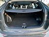 Hyundai TUCSON 1.6 HEV aut. XTech Grigio
