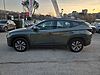 Hyundai TUCSON 1.6 HEV aut. XTech Grigio