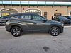 Hyundai TUCSON 1.6 HEV aut. XTech Grigio