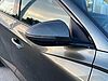 Hyundai TUCSON 1.6 HEV aut. XTech Grigio