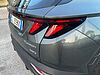 Hyundai TUCSON 1.6 HEV aut. XTech Grigio