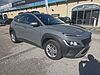 Hyundai KONA 1.6 CRDi 48V136cv Xtech Grigio