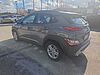 Hyundai KONA 1.6 CRDi 48V136cv Xtech Grigio