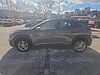 Hyundai KONA 1.6 CRDi 48V136cv Xtech Grigio