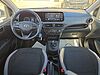 Hyundai i10 1.0 MPI Tech Connect Pack Bianco