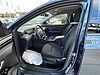 Hyundai TUCSON 1.6 T-GDI MHEV 2wd 150cv Exellence DCT Grigio
