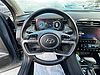 Hyundai TUCSON 1.6 T-GDI MHEV 2wd 150cv Exellence DCT Grigio