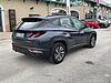 Hyundai TUCSON 1.6 T-GDI MHEV 2wd 150cv Xtech iMT-Smart Sense Grigio