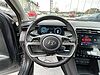 Hyundai TUCSON 1.6 T-GDI MHEV 2wd 150cv Xtech iMT-Smart Sense Grigio