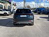 Hyundai TUCSON 1.6 HEV 2wd 230cv Exellence Auto Lounge Pack Grigio