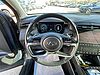Hyundai TUCSON 1.6 HEV 2wd 230cv Exellence Auto Lounge Pack Grigio