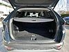 Hyundai TUCSON 1.6 HEV 2wd 230cv Exellence Auto Lounge Pack Grigio