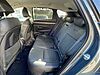 Hyundai TUCSON 1.6 HEV 2wd 230cv Exellence Auto Lounge Pack Grigio
