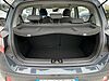Hyundai i10 1.0 MPI Tech Connect Pack Grigio scuro
