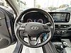 Hyundai i10 1.0 MPI Tech Connect Pack Grigio scuro