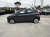 Hyundai i10 1.0 MPI Tech Connect Pack Grigio scuro