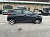 Hyundai i10 1.0 MPI Tech Connect Pack Grigio scuro