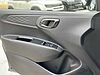 Hyundai i10 1.0 MPI Tech Connect Pack Grigio scuro