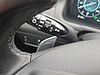 Hyundai TUCSON 1.6 T-GDI MHEV 2wd 150cv Xline DCT Grigio