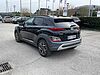Hyundai KONA KONA1.6 HEV X-LINE DCT Nero