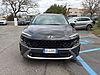 Hyundai KONA Hybrid 1.6 HEV XPrime 2WD DCT-SAFETY PACK Nero