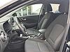 Hyundai KONA Hybrid 1.6 HEV XPrime 2WD DCT-SAFETY PACK Nero