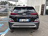 Hyundai KONA Hybrid 1.6 HEV XPrime 2WD DCT-SAFETY PACK Nero