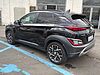 Hyundai KONA Hybrid 1.6 HEV XPrime 2WD DCT-SAFETY PACK Nero