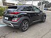Hyundai KONA Hybrid 1.6 HEV XPrime 2WD DCT-SAFETY PACK Nero