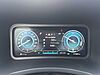 Hyundai KONA Hybrid 1.6 HEV XPrime 2WD DCT-SAFETY PACK Nero