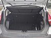 Hyundai Bayon 1.2 GPL Xline- LED PACK Grigio