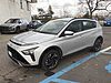 Hyundai Bayon 1.2 GPL Xline- LED PACK Grigio