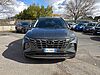 Hyundai TUCSON 1.6 HEV 2wd 230cv Xline Auto Grigio