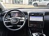 Hyundai TUCSON 1.6 HEV 2wd 230cv Xline Auto Grigio