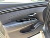 Hyundai TUCSON 1.6 HEV 2wd 230cv Xline Auto Grigio