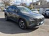 Hyundai TUCSON 1.6 HEV 2wd 230cv Xline Auto Grigio