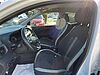 Hyundai i10 1.0 MPI Econext GPL Tech-CONNECT PACK Bianco