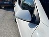 Hyundai i10 1.0 MPI Econext GPL Tech-CONNECT PACK Bianco