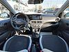 Hyundai i10 1.0 MPI Econext GPL Tech-CONNECT PACK Bianco