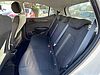Hyundai i10 1.0 MPI Econext GPL Tech-CONNECT PACK Bianco