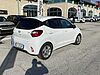 Hyundai i10 1.0 MPI Econext GPL Tech-CONNECT PACK Bianco