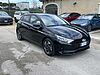Hyundai i20 1.0 T-GDI 48V 100cv Bose Exterior Pack Nero