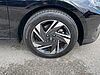 Hyundai i20 1.0 T-GDI 48V 100cv Bose Exterior Pack Nero
