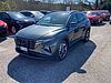 Hyundai TUCSON 1.6 HEV 2wd 230cv Exellence Auto-Lounge Pack Grigio