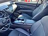 Hyundai TUCSON 1.6 HEV 2wd 230cv Exellence Auto-Lounge Pack Grigio