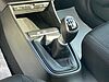 Hyundai Bayon 1.0 T-GDI 48V 100cv Xline Bianco