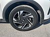 Hyundai Bayon 1.0 T-GDI 48V 100cv Xline Bianco